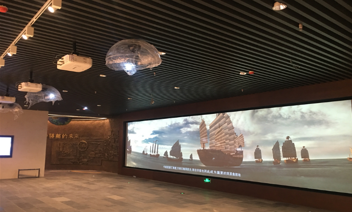 海峡两岸中医药文化展示馆 (3).png